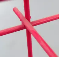 602057076-1000_4