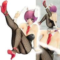 相羽みのり 「V.I.P レア・セレクション2010Winter」 Illustrated by すめらぎ琥珀 1/7 塗装済み完成品