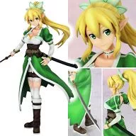 リーファ 「ソードアート・オンライン」 1/8 塗装済み完成品