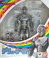 S.H.Figuarts デリューナイト 「非公認戦隊アキバレンジャー」 魂ウェブ商店限定