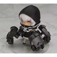 602058322_05