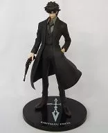 衛宮切嗣 「一番くじプレミアム Fate/Zero PART2」 B賞 プレミアムフィギュア