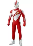 ウルトラマンナイス 「ウルトラマンナイス」 ウルトラマンヒーロー500シリーズ 22