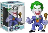 駿河屋 - 【買取】ジョーカー 「バットマン」 ファンコフォース バブル