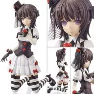 三日月夜空 「僕は友達が少ないNEXT」 1/8 塗装済み完成品