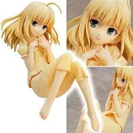 セイバー パジャマver. 「Fate/Zero」 1/7 PVC製塗装済み完成品