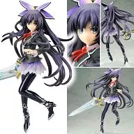 夜刀神十香 「デート・ア・ライブ」 1/8 PVC製塗装済み完成品