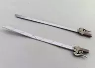 602065166-1007_1