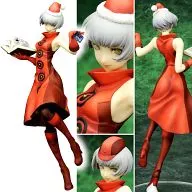 エリザベス クリスマスVer.初回生産限定 「ペルソナ3」 1/8 塗装済み完成品