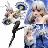 パーシヴァル 「英雄*戦姫GOLD」 1/8 塗装済み完成品