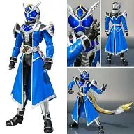 S.H.Figuarts 仮面ライダーウィザード ウォータードラゴン 「仮面ライダーウィザード」
