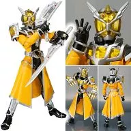 S.H.Figuarts 仮面ライダーウィザード ランドドラゴン 「仮面ライダーウィザード」