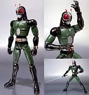 [ランクB] S.H.Figuarts 仮面ライダーBLACK RX 「仮面ライダーBLACK RX」