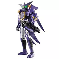 [ランクB] 仮面ライダーオーズ プトティラコンボ 「仮面ライダーオーズ」 オーズコンボチェンジシリーズ08