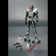 602072551_2
