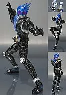 [ランクB] S.H.Figuarts 仮面ライダーメテオ 「仮面ライダーフォーゼ」