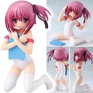 パンドラシステム 湊智花 「ロウきゅーぶ!SS」 