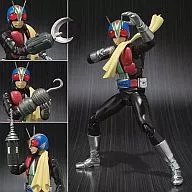 [ランクB] S.H.Figuarts ライダーマン 「仮面ライダーV3」
