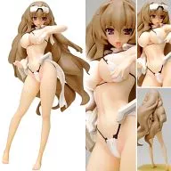 葵・喜美 「境界線上のホライゾン」 BEACH QUEENS 1/10 塗装済み完成品