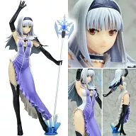 アイラ・ブランネージュ・ガルディニアス 「シャイニング・ブレイド」 1/7 塗装済み完成品