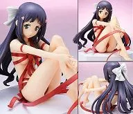 鶴眞心乃枝 「この中に1人、妹がいる!」 1/8 PVC製塗装済み完成品