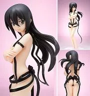 水谷衣楠 「この中に1人、妹がいる!」 1/8 PVC製塗装済み完成品