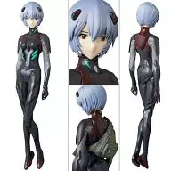RAH アヤナミレイ(仮称) 「ヱヴァンゲリヲン新劇場版：Q」 リアルアクションヒーローズ No.649