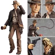 figma インディ・ジョーンズ 「インディ・ジョーンズ」