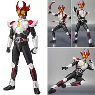 S.H.Figuarts 仮面ライダーアギト シャイニングフォーム 「仮面ライダーアギト」