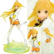 ささら 「ファンタジスタドール」 1/8 塗装済み完成品