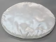 602083788-1003_11