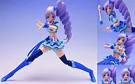 [ランクB] S.H.Figuarts キュアベリー「フレッシュプリキュア!」