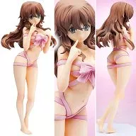 天導愛菜 「この中に1人、妹がいる!」 1/8 PVC製塗装済み完成品