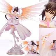 サクヤ -Mode：セラフィム- 「シャイニング・アーク」 1/8 PVC製塗装済み完成品