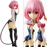 モモ・ベリア・デビルーク 「To LOVEる-とらぶる-ダークネス」 1/7 PVC製塗装済み完成品