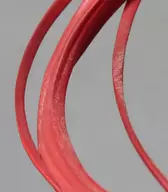 602091644-1000
