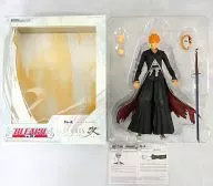 PLAY ARTS改 黒崎一護 「BLEACH-ブリーチ-」