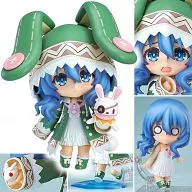 ねんどろいど 四糸乃 「デート・ア・ライブ」