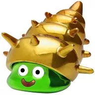 スライムつむり 「ドラゴンクエスト」 メタリックモンスターズギャラリー