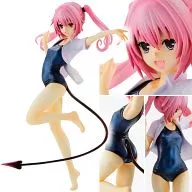ナナ・アスタ・デビルーク 「To LOVEる -とらぶる- ダークネス」 1/7 塗装済み完成品