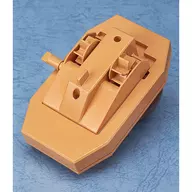 602092265_02
