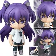 ねんどろいど 星河せいら 「幻影ヲ駆ケル太陽」