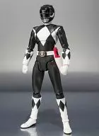 S.H.Figuarts マンモスレンジャー 「恐竜戦隊ジュウレンジャー」 魂ウェブ商店限定
