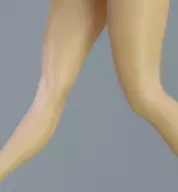 602093602-1001_2