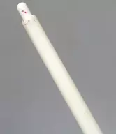 602093602-1001_4