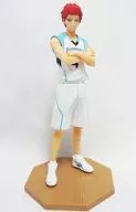 赤司征十郎 「一番くじ 黒子のバスケ ～陽泉＆Other schools～」 B賞 フィギュア
