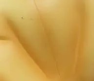 602094908-1000_1