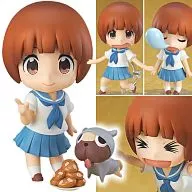 ねんどろいど 満艦飾マコ 「キルラキル」
