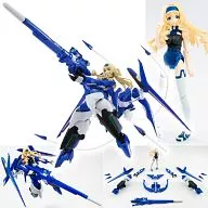 アーマーガールズプロジェクト ブルー・ティアーズ【ストライク・ガンナー】×セシリア・オルコット 「IS＜インフィニット・ストラトス＞」 