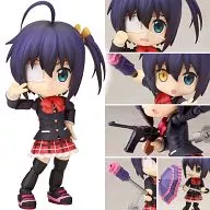キューポッシュ 小鳥遊六花 「中二病でも恋がしたい!戀」
